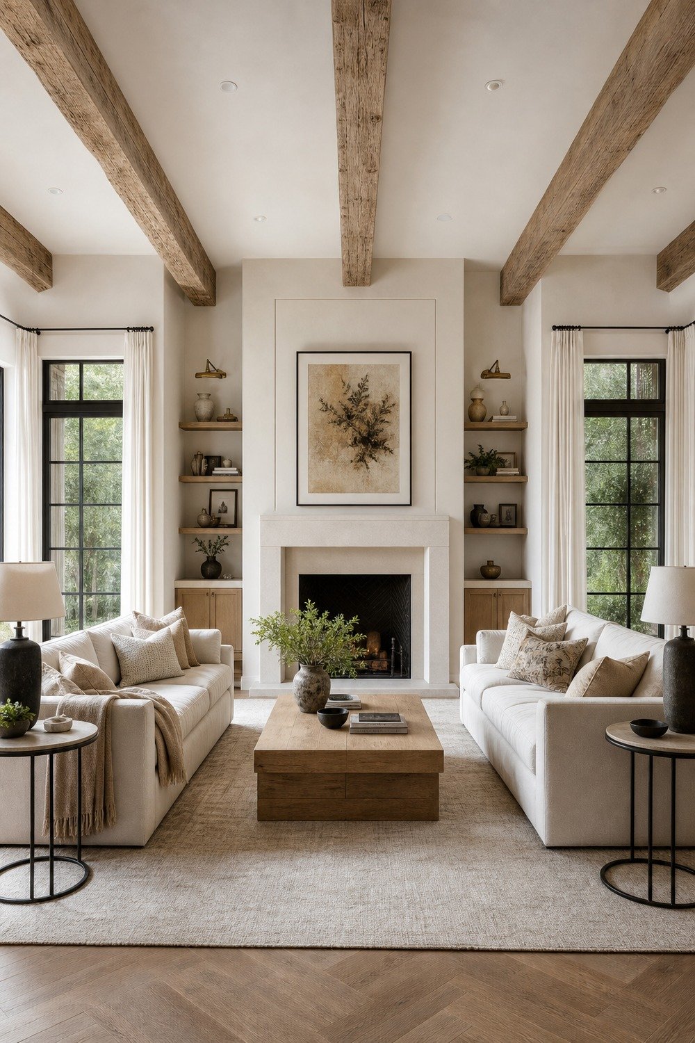 Two Sofas Facing Each Other for premium sofa ideas
