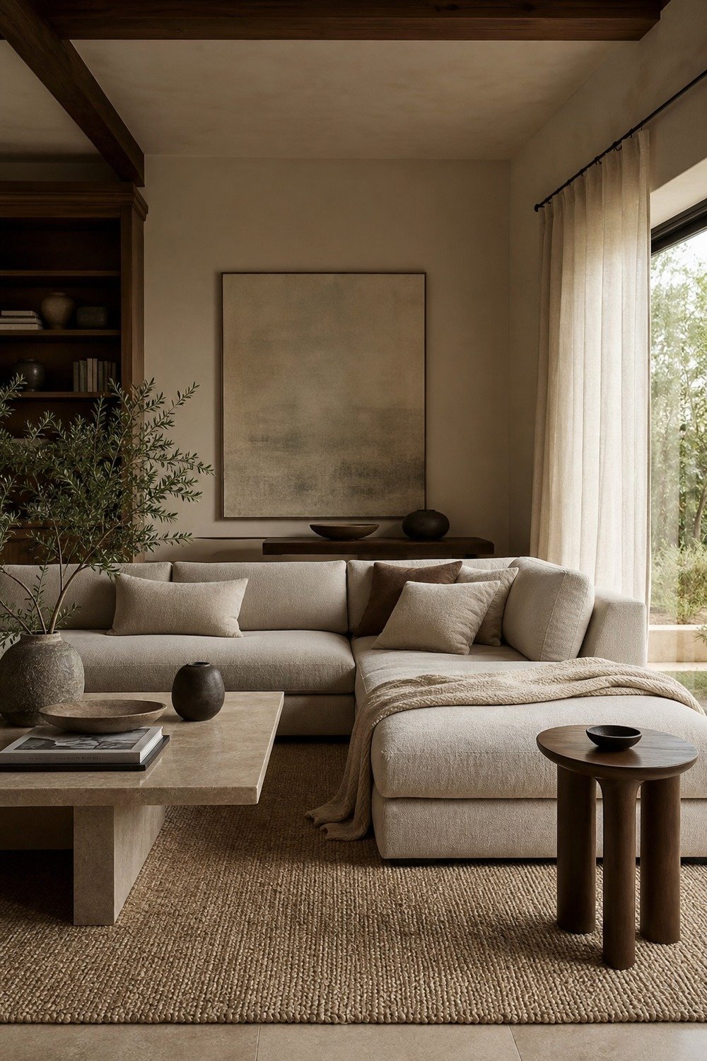 Sofa With Built-In Chaise for premium sofa ideas
